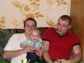 Фотография Иванченко Игоря