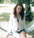 Вікторія Карпюк фотография #25 (источник - https://vk.com/id147736029)