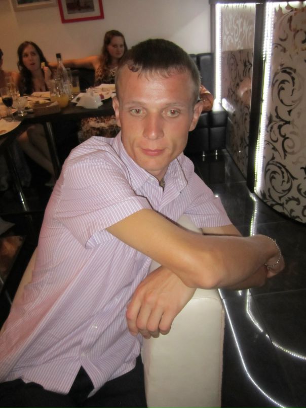 Анатолий Кошкин фотография #47