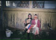 Фотография Цибрюк Юлии