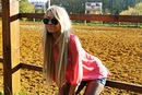 Ліля Норова фотография #14 (источник - https://vk.com/id160118247)