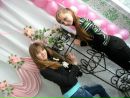 Іра Шоломович фотография #7 (источник - https://vk.com/id89415740)