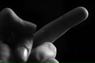 Фотография Абакумова Дмитрия