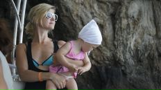 Фотография Скороходовой Светланы