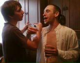 Фотография Maystrenko Mery