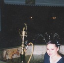 Фотография Чукедов Андрей