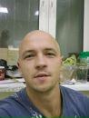 Ваха Звіздун фотография #9 (источник - https://vk.com/id140691147)