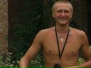 Ваха Звіздун фотография #26 (источник - https://vk.com/id140691147)