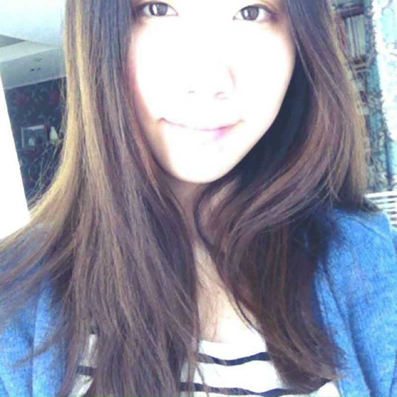 Phanie Kim фотография #1