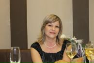 Фотография Байловой Юлии