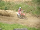 Андрій Галадій фотография #36 (источник - https://vk.com/id81590251)