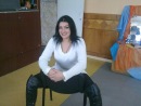 Іванка Тарасюк фотография #12 (источник - https://vk.com/id136723586)