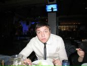 Фотография Киреева Андрея