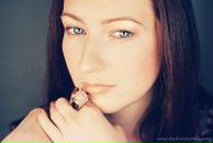 Фотография Смородиной Анастасии