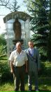 Андрій Сікорщук фотография #35 (источник - https://vk.com/id123761829)