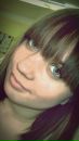 Светка :3 фотография #25 (источник - https://vk.com/id155512302)