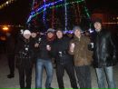 Володя Іванців фотография #34 (источник - https://vk.com/id133893352)