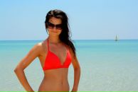 Фотография Сокол Катерины