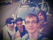 Фотография  