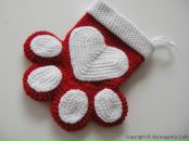 Ліля Кузік фотография #31 (источник - https://vk.com/id10807146)