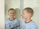 Наталія Мартинюк фотография #12 (источник - https://vk.com/id154808360)