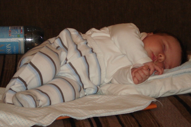 Иван Романченко фотография #46