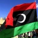 Aseel Trabelsi фотография #22 (источник - https://vk.com/id62636903)