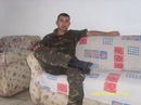 Adem Bakşi фотография #40 (источник - https://vk.com/id140698362)