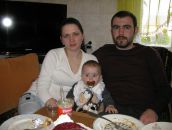 Василь Маковійчук фотография #31 (источник - https://vk.com/id19425230)