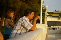 Фотография Новосельцева Григория