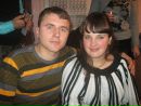 Назар Підвисоцький фотография #3 (источник - https://vk.com/id74751508)