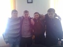 Саша Літовкін фотография #28 (источник - https://vk.com/id134048485)