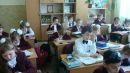 Леся Хаджієва фотография #30 (источник - https://vk.com/id133865328)