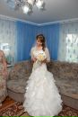 Стьопа Олексійович фотография #48 (источник - https://vk.com/id103952407)