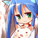 Іванка Петрова фотография #38 (источник - https://vk.com/id103206718)