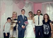 Ольга Буба фотография #33 (источник - https://vk.com/id9849325)