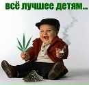 Петро Бартків фотография #9 (источник - https://vk.com/id171361814)