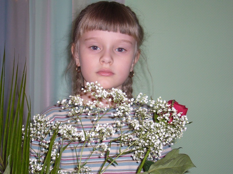 Дмитрий Коростелёв фотография #47