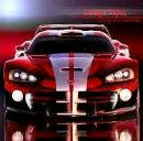 Іван Бутлер фотография #23 (источник - https://vk.com/id133152621)