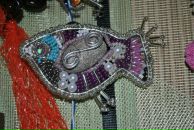 Фотография Четыркиной Лены