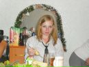 Фотография Еськиной Алёны