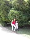 Галина Харатін фотография #24 (источник - https://vk.com/id142273718)
