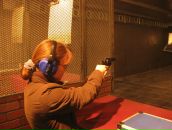 Фотография Телегиной Ирины