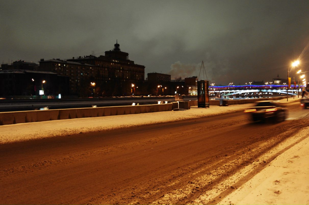 Елена Изгина фотография #41