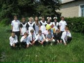 Фотография Гриднева Вячеслава