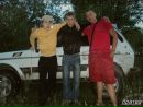 Вєталь Гуменюк фотография #10 (источник - https://vk.com/id132449207)