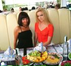 Свєта Чорна фотография #23 (источник - https://vk.com/id32804916)