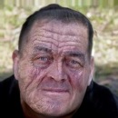 Борис Макаров фотография #15 (источник - https://vk.com/id37491877)