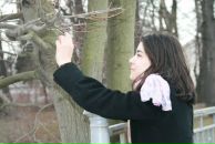 Фотография Ruslanovna Nargiza