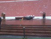 Андрій Ковтун фотография #39 (источник - https://vk.com/id64133870)